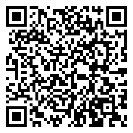 Patates yemeği QR kodu
