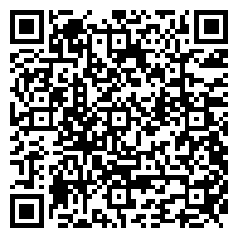 Susamlı bayram ekmeği QR kodu