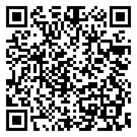 Pekmezli yumurta QR kodu
