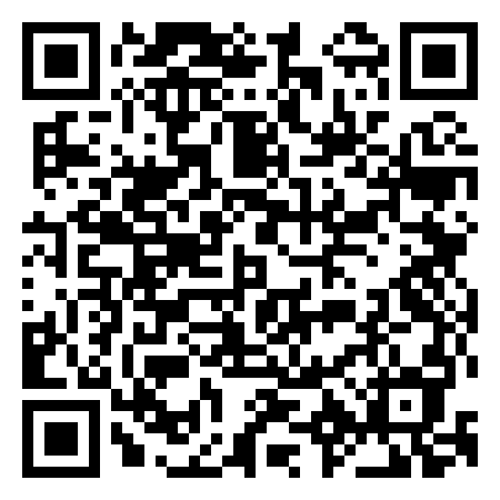 Mektup tatlısı QR kodu