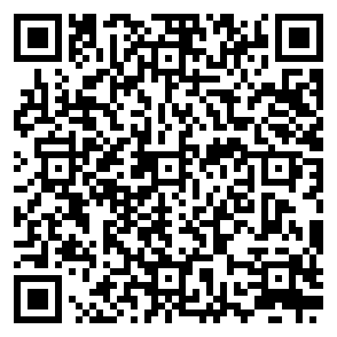 Pekmezli bulgur tatlısı QR kodu