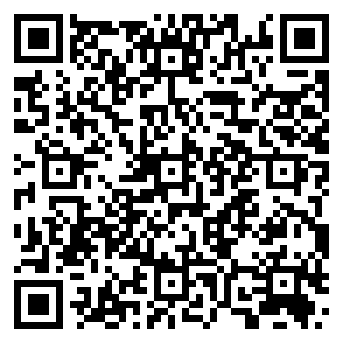 Peynirli un helvası QR kodu