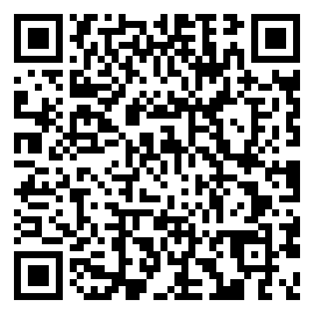 Demir tatlısı QR kodu