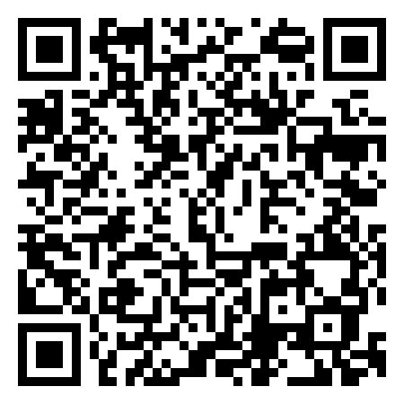 Pestil kavurması QR kodu