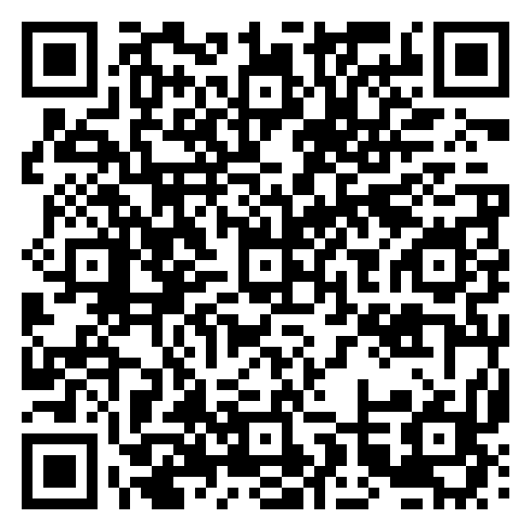 Aysiye/Kayseruniye QR kodu