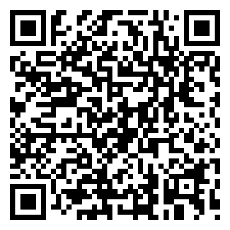 Hurma kavurması QR kodu