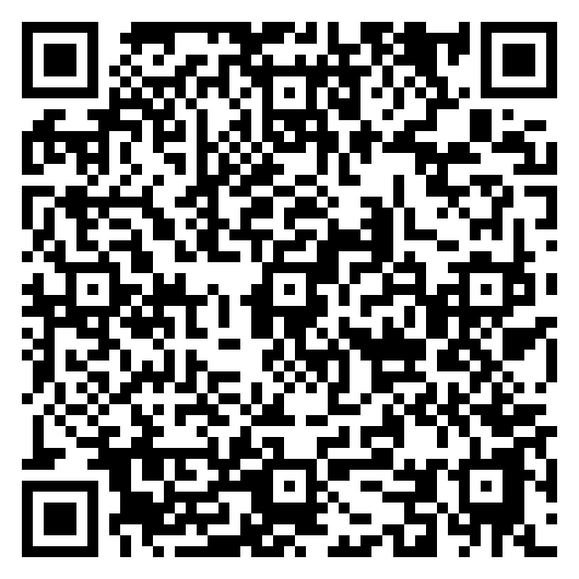 Siirt pastası (Kaşık pastası) QR kodu