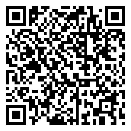 Siirt kurabiyesi QR kodu