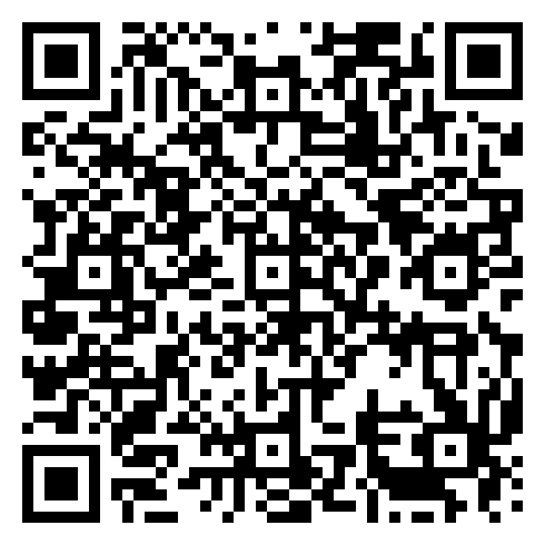 Beyaz şalgam turşusu QR kodu