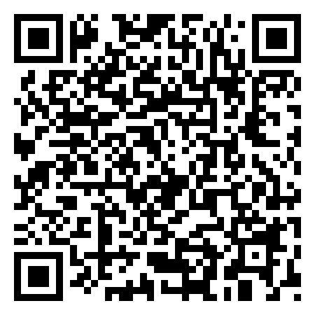 Bıttım kahvesi QR kodu