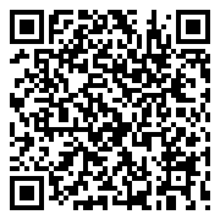 Yumurta salatası QR kodu
