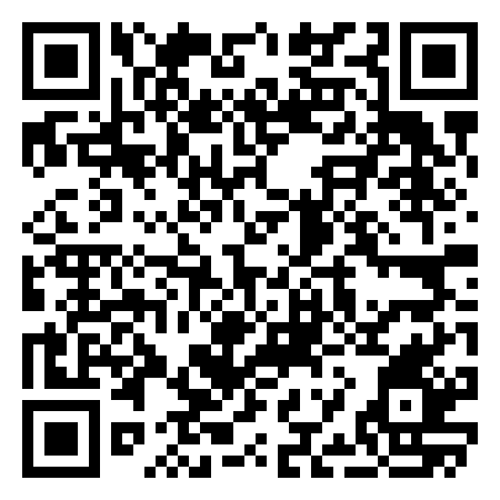 Reyhanlı salata QR kodu