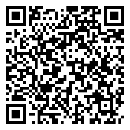 Baton Balığı QR kodu