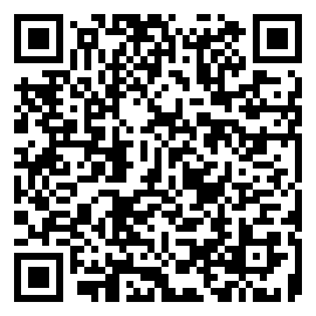 Siirt dolması QR kodu