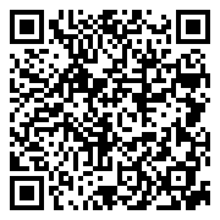 Siirt kuru dolması QR kodu