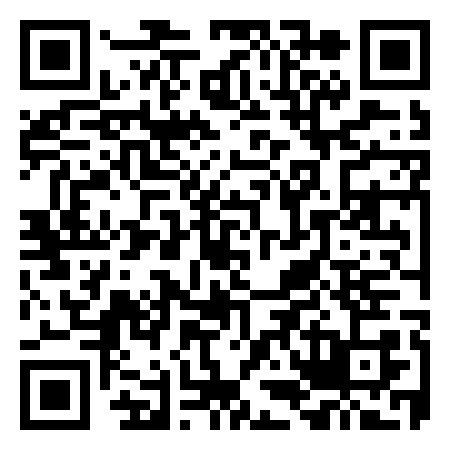 Pazı yaprağı sarması QR kodu