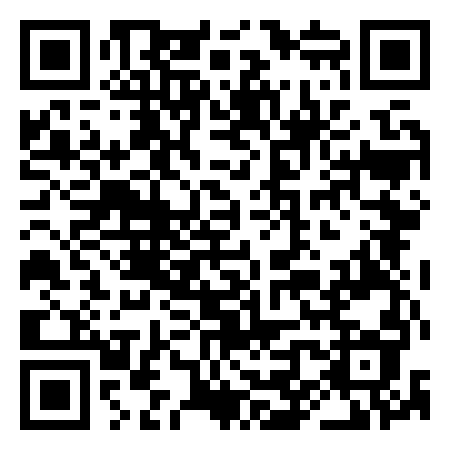 Tencere kebabı QR kodu