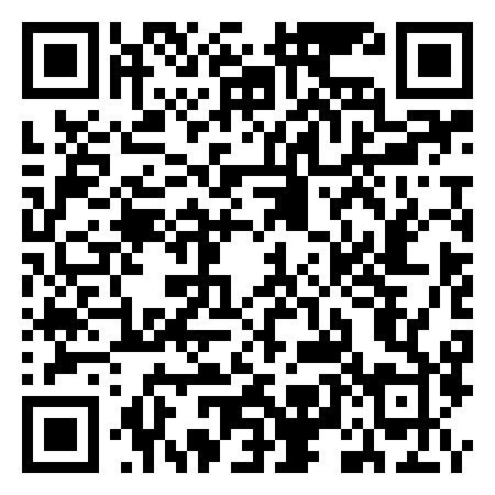 Ciğer kızartma QR kodu