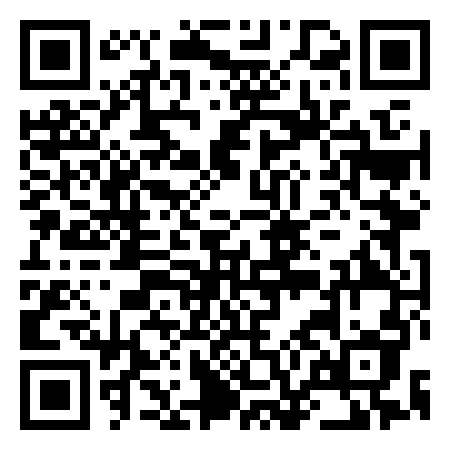 Dalak dolması QR kodu