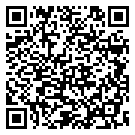 Kabak yemeği QR kodu