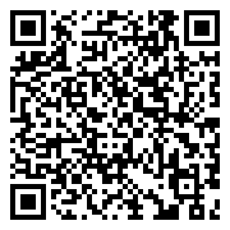 Çiriş otu QR kodu