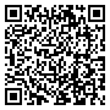 Patates pancarı QR kodu