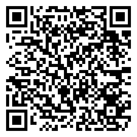 Ispanak pancarı QR kodu